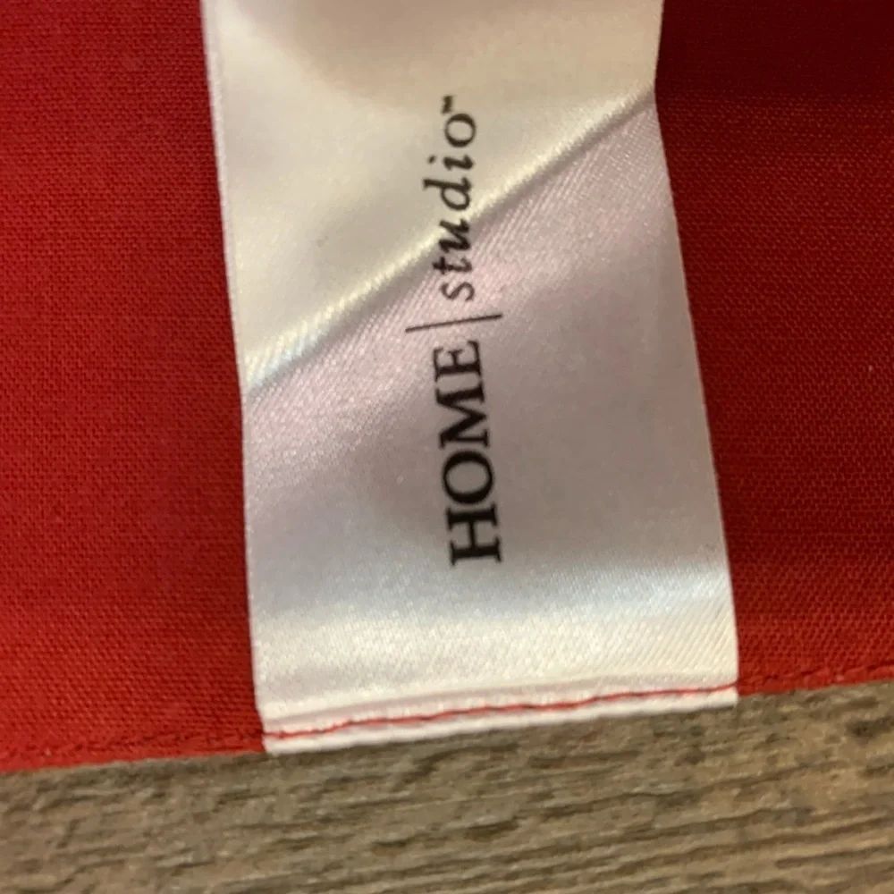 Table mats
